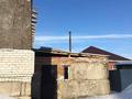 Жеке үй · 7 бөлме · 420 м² · 6 жүзд., Самрук 2 1, бағасы: 19.9 млн ₸ в Семее — фото 6