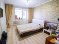 3-комнатная квартира, 80 м², 4/4 этаж, Абылай Хана за 24 млн 〒 в Талдыкоргане — фото 4