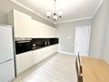 2-комнатная квартира · 77 м² · 5/12 этаж, Розыбакиева 320 за 89 млн ₸ в Алматы, Бостандыкский р-н