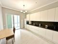 2-комнатная квартира · 77 м² · 5/12 этаж, Розыбакиева 320 за 89 млн ₸ в Алматы, Бостандыкский р-н — фото 2