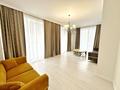2-комнатная квартира · 77 м² · 5/12 этаж, Розыбакиева 320 за 89 млн ₸ в Алматы, Бостандыкский р-н — фото 4