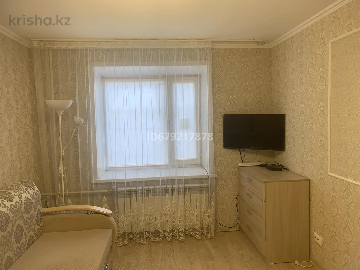 Продажа 1-комнатной квартиры - №679217878: Алтын казык, Косшы — за 11200000  — Крыша