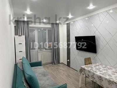 2-бөлмелі пәтер · 53 м² · 5/13 қабат, Сагдат Нурмагомедов 31 — Возле хазрет султан мечеть, бағасы: 32 млн ₸ в Астане