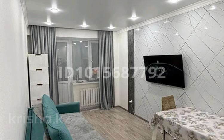 2-бөлмелі пәтер · 53 м² · 5/13 қабат, Сагдат Нурмагомедов 31 — Возле хазрет султан мечеть, бағасы: 32 млн ₸ в Астане — фото 2