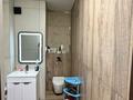 2-бөлмелі пәтер · 53 м² · 5/13 қабат, Сагдат Нурмагомедов 31 — Возле хазрет султан мечеть, бағасы: 32 млн ₸ в Астане — фото 10