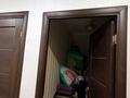 2-бөлмелі пәтер · 53 м² · 5/13 қабат, Сагдат Нурмагомедов 31 — Возле хазрет султан мечеть, бағасы: 32 млн ₸ в Астане — фото 12