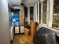 2-бөлмелі пәтер · 53 м² · 5/13 қабат, Сагдат Нурмагомедов 31 — Возле хазрет султан мечеть, бағасы: 32 млн ₸ в Астане — фото 6