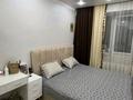 2-бөлмелі пәтер · 53 м² · 5/13 қабат, Сагдат Нурмагомедов 31 — Возле хазрет султан мечеть, бағасы: 32 млн ₸ в Астане — фото 8