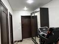 2-бөлмелі пәтер · 53 м² · 5/13 қабат, Сагдат Нурмагомедов 31 — Возле хазрет султан мечеть, бағасы: 32 млн ₸ в Астане — фото 9