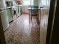 4-комнатная квартира · 80 м² · 3/5 этаж, 22-й мкр 6 за 15.5 млн ₸ в Актау