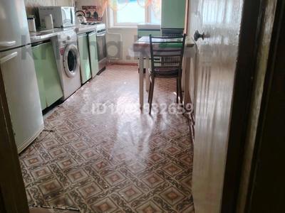 4-бөлмелі пәтер · 80 м² · 3/5 қабат, 22-й мкр 6, бағасы: 15.5 млн ₸ в Актау