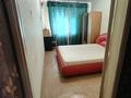 4-комнатная квартира · 80 м² · 3/5 этаж, 22-й мкр 6 за 15.5 млн ₸ в Актау — фото 10