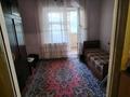 4-комнатная квартира · 80 м² · 3/5 этаж, 22-й мкр 6 за 15.5 млн ₸ в Актау — фото 14