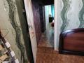 4-комнатная квартира · 80 м² · 3/5 этаж, 22-й мкр 6 за 15.5 млн ₸ в Актау — фото 15