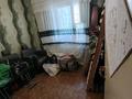 4-комнатная квартира · 80 м² · 3/5 этаж, 22-й мкр 6 за 15.5 млн ₸ в Актау — фото 16