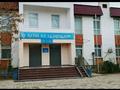 4-комнатная квартира · 80 м² · 3/5 этаж, 22-й мкр 6 за 15.5 млн ₸ в Актау — фото 17