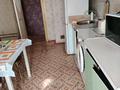 4-комнатная квартира · 80 м² · 3/5 этаж, 22-й мкр 6 за 15.5 млн ₸ в Актау — фото 2
