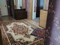 4-комнатная квартира · 80 м² · 3/5 этаж, 22-й мкр 6 за 15.5 млн ₸ в Актау — фото 3