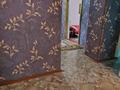 4-комнатная квартира · 80 м² · 3/5 этаж, 22-й мкр 6 за 15.5 млн ₸ в Актау — фото 5