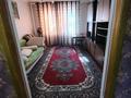 4-комнатная квартира · 80 м² · 3/5 этаж, 22-й мкр 6 за 15.5 млн ₸ в Актау — фото 6
