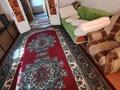 4-комнатная квартира · 80 м² · 3/5 этаж, 22-й мкр 6 за 15.5 млн ₸ в Актау — фото 7