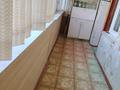 4-комнатная квартира · 80 м² · 3/5 этаж, 22-й мкр 6 за 15.5 млн ₸ в Актау — фото 8