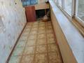 4-комнатная квартира · 80 м² · 3/5 этаж, 22-й мкр 6 за 15.5 млн ₸ в Актау — фото 9