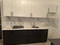 2-комнатная квартира · 36 м², Туймебая, 10 квартал — Рядом с 29 школой за 130 000 ₸ в 