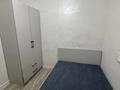 2-комнатная квартира · 36 м², Туймебая, 10 квартал — Рядом с 29 школой за 130 000 ₸ в  — фото 2