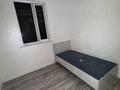 2-комнатная квартира · 36 м², Туймебая, 10 квартал — Рядом с 29 школой за 130 000 ₸ в  — фото 3