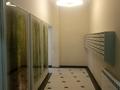 2-комнатная квартира, 53 м², 8/10 этаж помесячно, Сарыарка 6 за 160 000 〒 в Караганде — фото 5