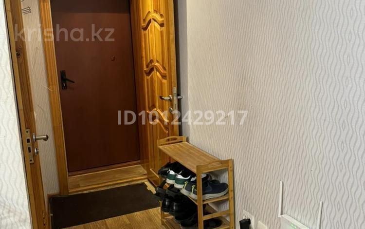 2-комнатная квартира · 41 м², Манаса 85 — Тимирязева Манас за 15 000 ₸ в Алматы, Бостандыкский р-н — фото 2
