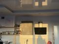 1 комната · 34 м² · 9/10 этаж, Мкр Аксай, Б. Момышулы — Момышулы Маргулан за 225 000 ₸ в Алматы, Ауэзовский р-н
