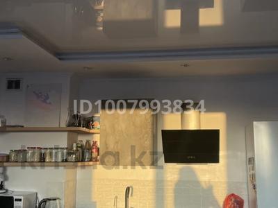 1 комната · 34 м² · 9/10 этаж, Мкр Аксай, Б. Момышулы — Момышулы Маргулан за 225 000 ₸ в Алматы, Ауэзовский р-н