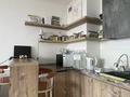 1 комната · 34 м² · 9/10 этаж, Мкр Аксай, Б. Момышулы — Момышулы Маргулан за 225 000 ₸ в Алматы, Ауэзовский р-н — фото 8