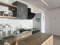 1 комната · 34 м² · 9/10 этаж, Мкр Аксай, Б. Момышулы — Момышулы Маргулан за 225 000 ₸ в Алматы, Ауэзовский р-н — фото 10