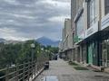 1 комната · 34 м² · 9/10 этаж, Мкр Аксай, Б. Момышулы — Момышулы Маргулан за 225 000 ₸ в Алматы, Ауэзовский р-н — фото 2