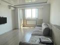1 комната · 34 м² · 9/10 этаж, Мкр Аксай, Б. Момышулы — Момышулы Маргулан за 225 000 ₸ в Алматы, Ауэзовский р-н — фото 5