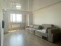1 комната · 34 м² · 9/10 этаж, Мкр Аксай, Б. Момышулы — Момышулы Маргулан за 225 000 ₸ в Алматы, Ауэзовский р-н — фото 6