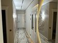 3-бөлмелі пәтер · 84 м² · 4/9 қабат, Толеметова, бағасы: 320 000 ₸ в Шымкенте, Абайский р-н — фото 11