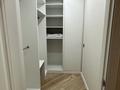 3-бөлмелі пәтер · 84 м² · 4/9 қабат, Толеметова, бағасы: 320 000 ₸ в Шымкенте, Абайский р-н — фото 12