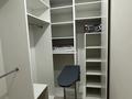 3-бөлмелі пәтер · 84 м² · 4/9 қабат, Толеметова, бағасы: 320 000 ₸ в Шымкенте, Абайский р-н — фото 13