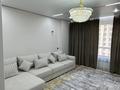 3-бөлмелі пәтер · 84 м² · 4/9 қабат, Толеметова, бағасы: 320 000 ₸ в Шымкенте, Абайский р-н — фото 15