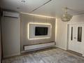 3-бөлмелі пәтер · 84 м² · 4/9 қабат, Толеметова, бағасы: 320 000 ₸ в Шымкенте, Абайский р-н — фото 17