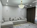 3-бөлмелі пәтер · 84 м² · 4/9 қабат, Толеметова, бағасы: 320 000 ₸ в Шымкенте, Абайский р-н — фото 18