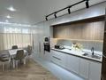 3-бөлмелі пәтер · 84 м² · 4/9 қабат, Толеметова, бағасы: 320 000 ₸ в Шымкенте, Абайский р-н — фото 19