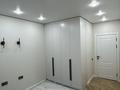 3-бөлмелі пәтер · 84 м² · 4/9 қабат, Толеметова, бағасы: 320 000 ₸ в Шымкенте, Абайский р-н — фото 3
