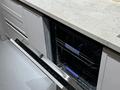 3-бөлмелі пәтер · 84 м² · 4/9 қабат, Толеметова, бағасы: 320 000 ₸ в Шымкенте, Абайский р-н — фото 21