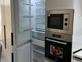 3-бөлмелі пәтер · 84 м² · 4/9 қабат, Толеметова, бағасы: 320 000 ₸ в Шымкенте, Абайский р-н — фото 22