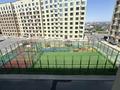 3-бөлмелі пәтер · 84 м² · 4/9 қабат, Толеметова, бағасы: 320 000 ₸ в Шымкенте, Абайский р-н — фото 23